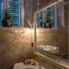 Отель Historic Boutique Hotel Cattaro, фото 10