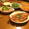 Meal