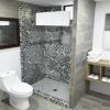 Отель TJ Border Suites by Hosted by Me, фото 8