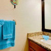 Отель Allegria by the Sea by RedAwning, фото 9