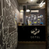 Отель H-Ostel - Hostel, фото 6