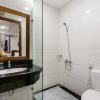 Отель Phong Lan Xanh Hotel by OYO Rooms, фото 9