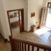 Отель B&B Home Larina, фото 13