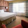 Отель Courtyard by Marriott Anaheim Buena Park, фото 30