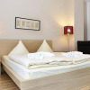Отель BearlinCity Apartments - City Center West, фото 5