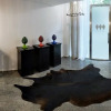 Отель In Suite, фото 13