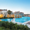 Отель Dolce by Wyndham Çeşme Alaçatı, фото 12
