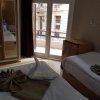 Отель Grand Cairo Hotel, фото 4