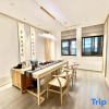 Отель Nanyuan New City Hotel (Dongqian Lake Xiaoputuo Youngor Zoo), фото 12