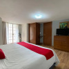 Отель G K Suites Duraznos, фото 3