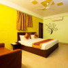 Отель OYO 10048 Hotel Aditya Inn, фото 5