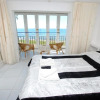 Отель Dona Lola Sandra Frontline Beach House With Full Sea Views Within A Short Drive To Marbella Cs108, фото 11