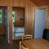 Отель Galløkken Strand Camping & Cottages, фото 3