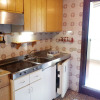 Отель Silvana 124 Apartment, фото 13