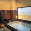 Отель Hatori, фото 27