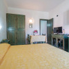 Отель Albergo Residenziale Gli Ontani, фото 19