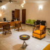 Отель Blue Bird, фото 26