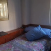 Отель Piso tranquilo en zona residencial, фото 4