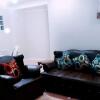 Отель Zya Transient house, фото 25