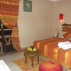 Отель Fibule Du Draa Kasbah Dhôtes, фото 2