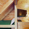 Отель New Listing! Dollywood W/ Private Hot Tub 4 Bedroom Cabin, фото 18