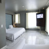 Отель Nassau Suite South Beach - an All Suites Hotel, фото 2