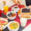 Meal