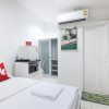 Отель Zen Rooms Soi Suki Chalong, фото 4