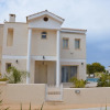 Отель Anthorina Villa 5, фото 1