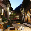 Отель Old Manor House Yangshuo, фото 23