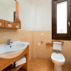 Отель Appartamento Casa Vacanze Aurora Trilo 3 P1, фото 4