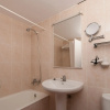 Отель Apartamentos Siesta I, фото 9