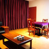 Отель GreenTree Inn Dongtai Jianggang Yingbin Road Gangcheng Avenue Business Hotel, фото 19