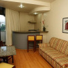 Отель Cheverny Apart Hotel, фото 3