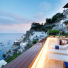 Отель Amalfi Coast Luxury Villa with Swimming Pool, фото 26