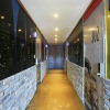 Отель Uijeongbu Yeou, фото 29