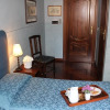 Отель Anne&Mary, фото 3