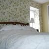 Отель The Fforest Inn, фото 5