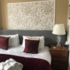 Отель Trefoil Guest House, фото 2