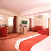 Отель Holiday Inn Bucharest - Times, фото 41