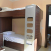 Отель Royal Park Hotel, фото 2