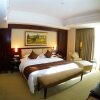 Отель Miraton Hotel, фото 3