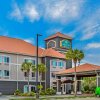 Отель La Quinta Inn & Suites by Wyndham Biloxi, фото 15