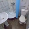 Гостевой дом на Львовской, фото 7