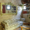 Отель Villa Filoxenia, фото 4