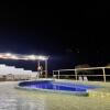 Отель Punta Sal Beach Bungalows - Canoas de Punta Sal Bungalow 10p, фото 9