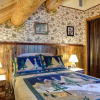 Отель The Log Home, фото 8