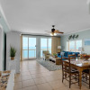 Отель Calypso 1-2109 East, фото 14