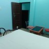 Отель Room in Holiday house - Janardan Homestay Lucknow, фото 6