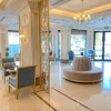 Отель Braiden Hotel Resorts, фото 38